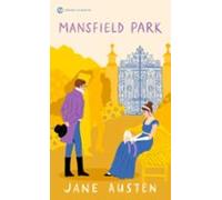 Mansfield Park (ebook)