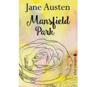 Mansfield Park (ebook)