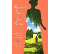 Mansfield Park (ebook)