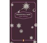 Mansfield Park (edición conmemorativa) (Penguin Clásicos)