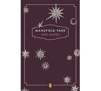 Mansfield Park (edición especial en tapa dura) (Ediciones Conmemorativas)