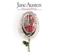 Mansfield Park (El libro de bolsillo - Bibliotecas de autor - Biblioteca Austen)