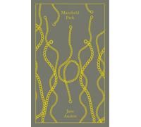 Mansfield Park | Jane Austen