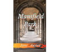 Mansfield Park : Jane Austen: en Français
