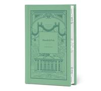 Mansfield Park (Signature Clothbound Editions)