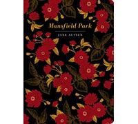 Mansfield Park (Spanish) (Spanish Chiltern)