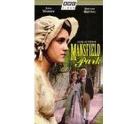 Mansfield Park [USA] [VHS]