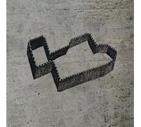 Mansfield Tya - Seules au Bout de 23 Secondes (Vinyl) [Vinilo]