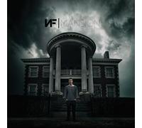 Mansion by Nf (2015-08-03)