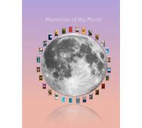 Mansions of the Moon