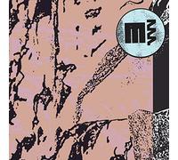 Manslaughter 777 - World Vision Perfect Harmony [Vinilo]