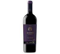 Miguel Torres Chile Manso de Velasco Tinto 75cl.