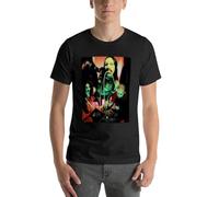 Manson-and-Spooky-Kids-Stic-T-Shirt-Anime-Clothes-Sweat-Boys-Animal-Print-customizeds