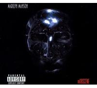 Manson Marilyn - Mobscene