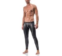 Manstore - Sexo y sensualidad