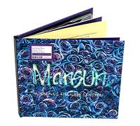 Mansun - Attack Of The Grey Lantern