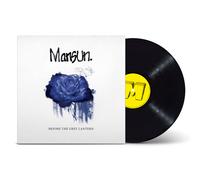 Mansun – Before the Grey Lantern – Vinilo (RSD 2023)