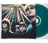 Mansun - I Can Only Disappoint You