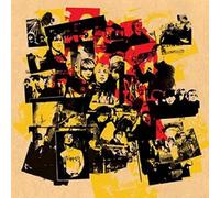 Mansun - Legacy:Best of..+ DVD