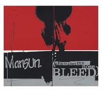 Mansun – She Makes My Nose Bleed (4 títulos) – CD