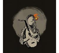 Mansur - Oscuras Flores [VINYL] [Vinilo]
