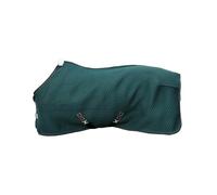 Manta de secado para caballo Kentucky 4D Spacer 140 cm