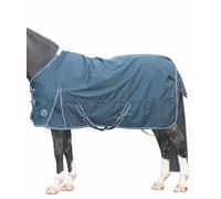 Manta acolchada impermeable 100 g y tejido exterior 600 denier Modelo Starter Hk