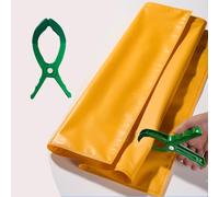 Manta Aislante De 20 KV, 10, 5, 1 Y 0,4, Ligera Protección contra Descargas Eléctricas, Almohadilla Plegable para Disyuntores(1kv,60x80cm/23.6x31.5in)