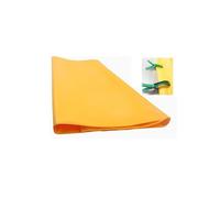 Manta aislante de alto voltaje, estera ligera de resina EVA ignífuga for mantenimiento de energía eléctrica(0.4kv,100x150cm(39.4x59in))
