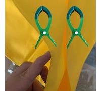 Manta Aislante de Alto Voltaje Manta de Seguridad eléctrica Uso Comercial(0.4kv,900x1000mm/35.4x39.4in)