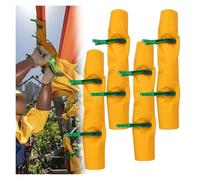 Manta Aislante eléctrica Comercial Exterior Manta Aislante para Trabajos Eléctricos, Antielectrocución Manta Aislante para Líneas Eléctricas, para Sala De Distribución(4 pcs,0.4kV 1000x1000mm)