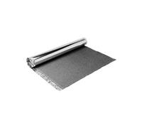 Manta aislante Rointe ASLIU2506mm 25,00m2 para suelo laminado