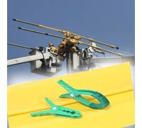 Manta Aislante Salvavidas Para Electricistas, Funda Protectora Para Manta Aislante De Alto Voltaje, Manta/paño Aislante, Con Clips(10kv wxl,100x150cm(39.4x59in))