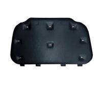 Manta Aislante Térmica Para El Capó Motor Para Volvo XC60 2018-2024