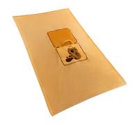 Manta Almohada | 2 en 1 Manta de Avión y Almohada de Viaje Divertida Capibara | Soporte Compacto para Cabeza y Colchoneta para Dormir Niños Adultos Bebés,Escuela Coche Dormitorio Viaje Negocios Acampa