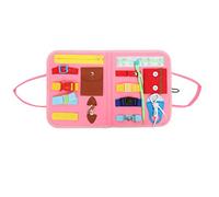 Manta Antiestrés para la Demencia, Manta Sensorial Multiusos para Aliviar la Ansiedad, Productos Sensoriales para la Demencia de Alzheimer, Manta Antiestrés para la Demencia de Alzheimer, Ayuda Al Alz