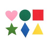 Manta Antiestrés para Personas Mayores, Manta Antiestrés para Personas con Demencia, Almohadilla Giratoria para Personas con Demencia para Personas con Alzheimer, para Aliviar la Ansiedad Y Mantenerse