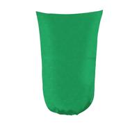Manta Antiheladas | con cremallera y cordón - protectora de mantas antihielo - Para Jardín Exterior Frutales Plantas En Maceta Arbustos Árboles Patio Césped