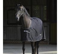 Bucas Power Cooler "Black/Silver" - 145 Bucas