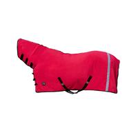 Manta antisudor con cubrecuellos modelo Reflection Hkm Sports Equipment