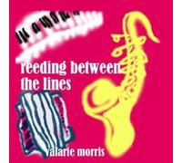 Manta, Atahualpa - Atahualpa Manta