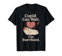 Manta Burrito Cozy Introvert Fleece Cocoon Winter Nap Camiseta