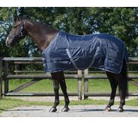Manta caballo Stable rug Start 150gr QHP - 185