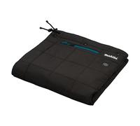 MANTA CALEFACTABLE NEG 12V / 14.4V / 18V LXT/CXT