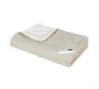 Manta calefactora 180 x 130 cm