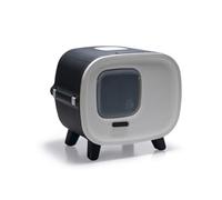 Manta con diseño de Calavera de azúcar, para Celebraciones, Estilo Mexicano, Tradicional, con Cara de Chica en Acuarelas, 30 x 50 Pulgadas, Supersuave y cómoda, Apta para sofás, sillas, Camas