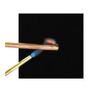 Manta contra incendios para soldadura | Protector para soldadores | Alfombrilla aislante para soldador, de taller mecánico y autoponsa obras, construcción y procesamiento de metales granja