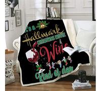 Manta Cubierta De Sofá Manta Manta De Aire Acondicionado Manta De Siesta 100 * 150 S-3