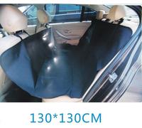 Manta Cubre Asientos para Coches