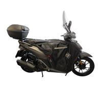 Manta cubrepiernas Tucano Urbano Termoscud R263 para VOGE SR16 25-26